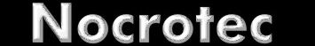 Nocrotec
