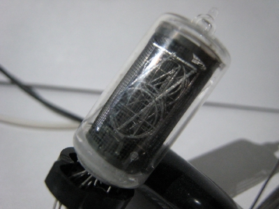 RCA DTF-104B