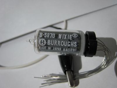 RCA DTF-104B