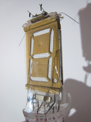 ZM1020