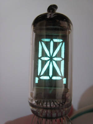 IV-4