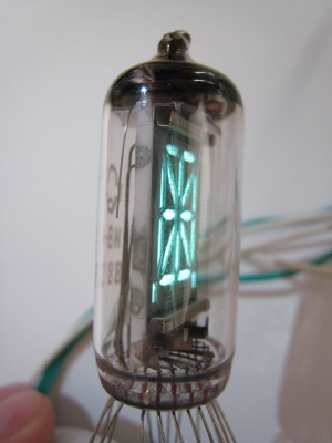 IV-17