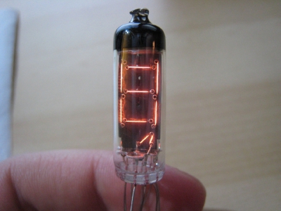 B5971