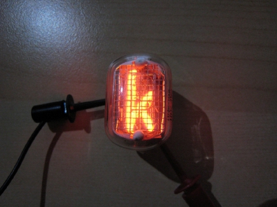 DR2100