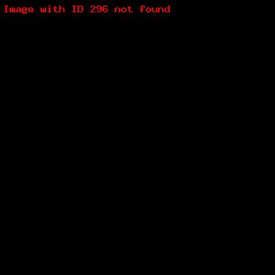 beckman-plasma-6