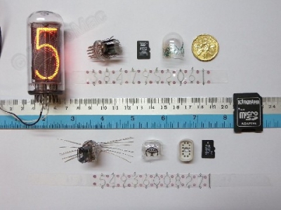 ZM1020