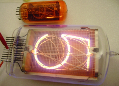 ZM1020