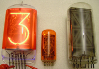ZM1020