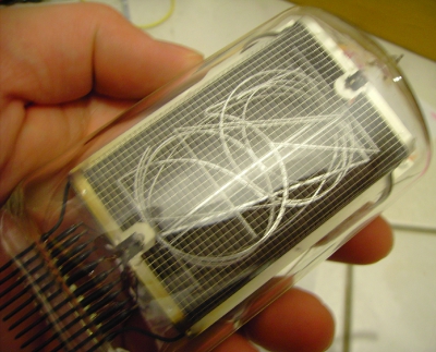 ZM1020