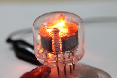 ZM1020