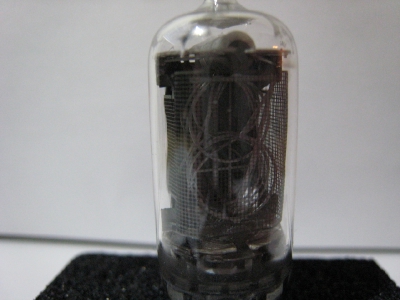 IV-4 ИB-4