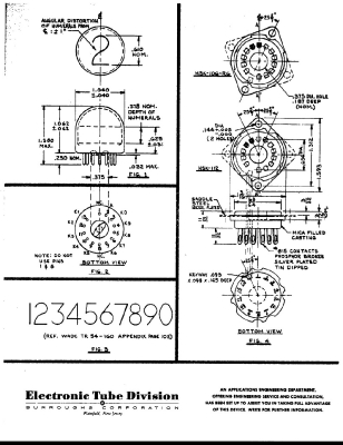 IN-2 ИН-2