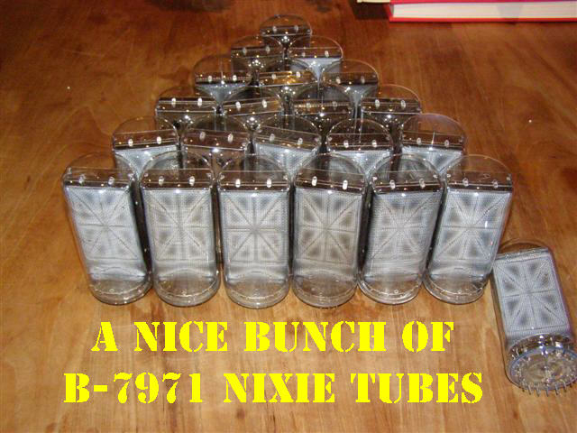 [Image: bunch_of_B-7971_nixie_tubes.JPG]