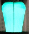 Avatar utilizator