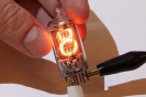 Nixie Tube Info