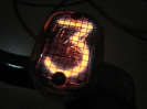 Nixie Tube Info