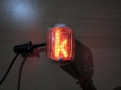 IN-15_10