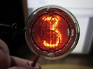 Nixie Tube Info