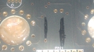 LowQualityPCB