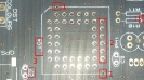 LowQualityPCB