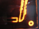 Bad NEO 8000