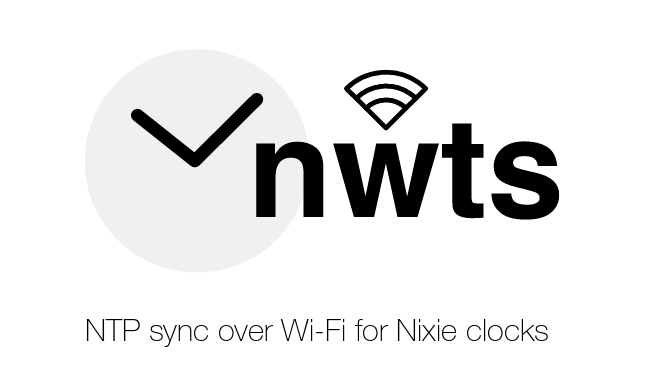 nwts-logo