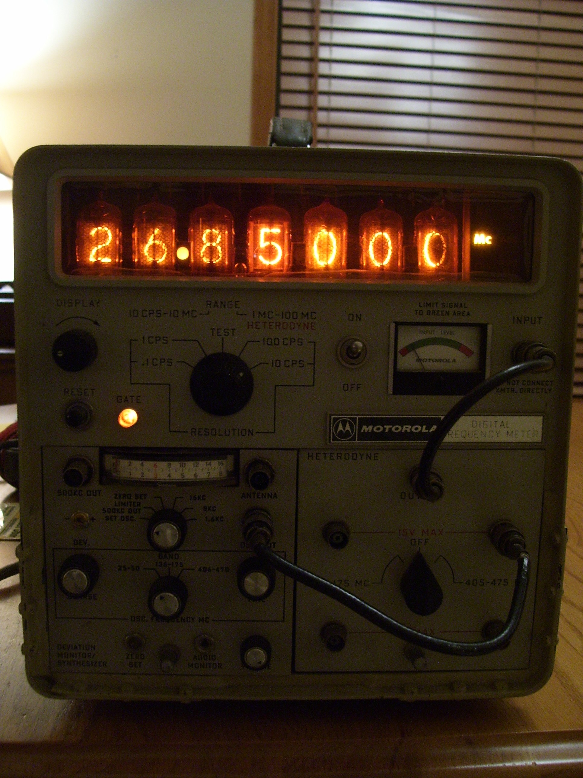 digitalmeter.JPG